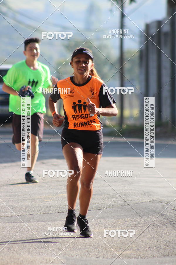 Buy your photos of the eventTreino De Aniversario Amigos Runners Taubate on Fotop
