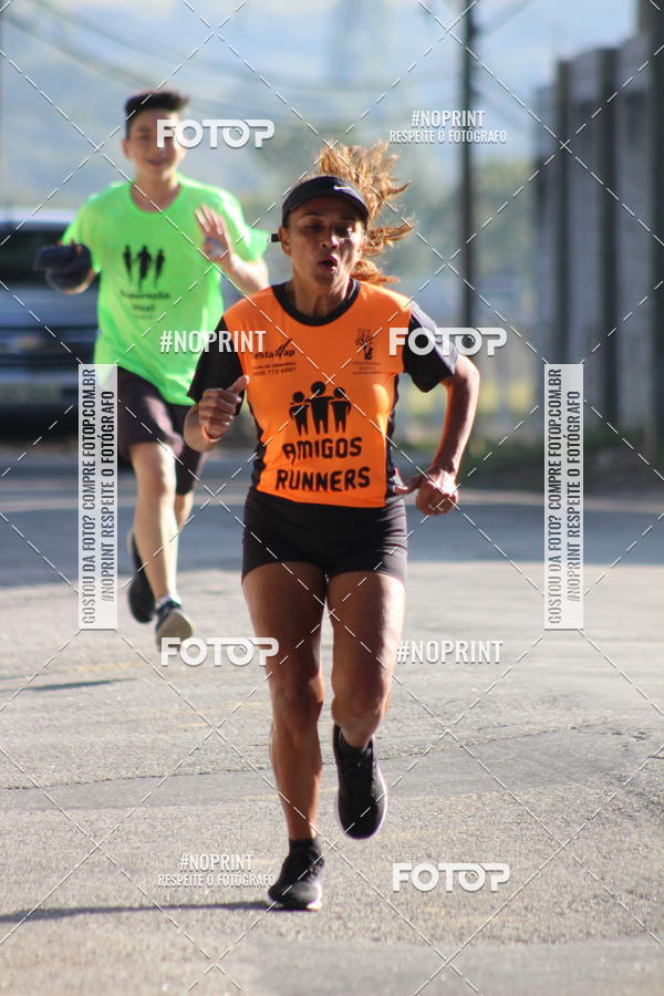 Buy your photos of the eventTreino De Aniversario Amigos Runners Taubate on Fotop