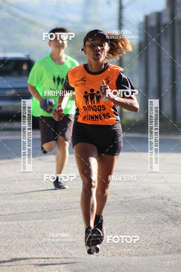 Buy your photos of the eventTreino De Aniversario Amigos Runners Taubate on Fotop