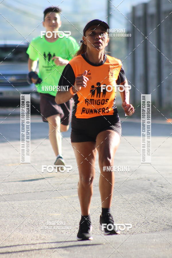 Buy your photos of the eventTreino De Aniversario Amigos Runners Taubate on Fotop