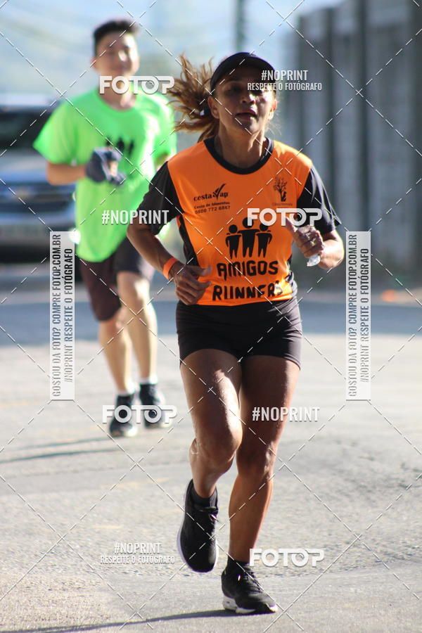 Buy your photos of the eventTreino De Aniversario Amigos Runners Taubate on Fotop