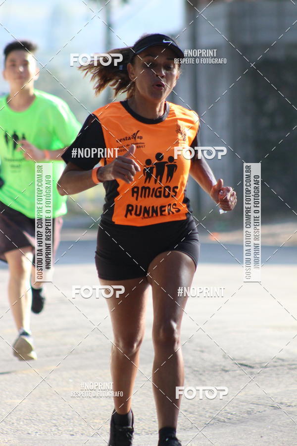 Buy your photos of the eventTreino De Aniversario Amigos Runners Taubate on Fotop