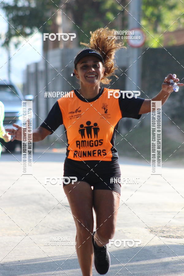 Buy your photos of the eventTreino De Aniversario Amigos Runners Taubate on Fotop
