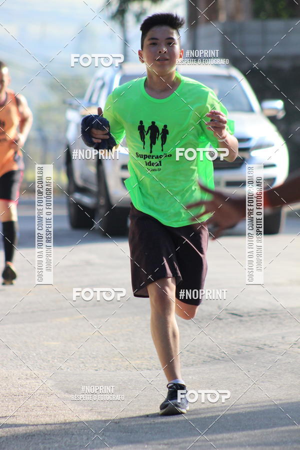 Buy your photos of the eventTreino De Aniversario Amigos Runners Taubate on Fotop