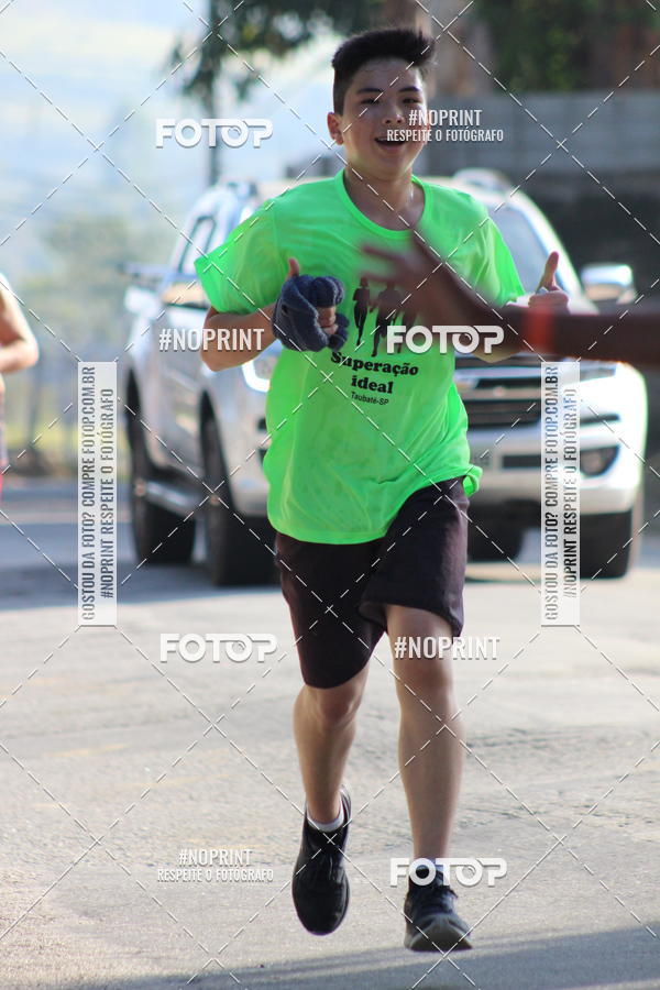 Buy your photos of the eventTreino De Aniversario Amigos Runners Taubate on Fotop