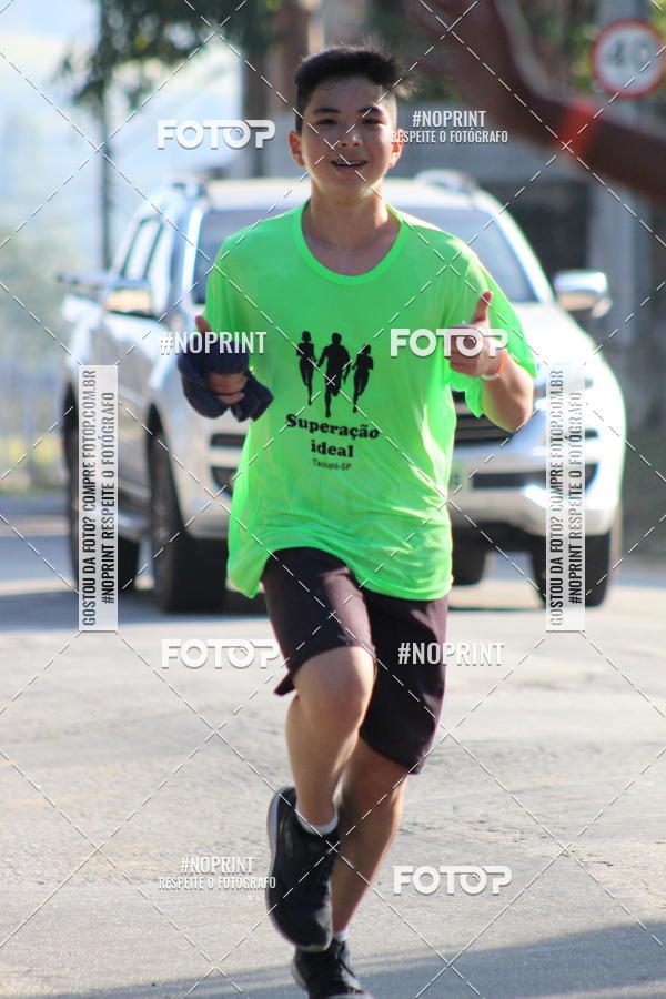 Buy your photos of the eventTreino De Aniversario Amigos Runners Taubate on Fotop