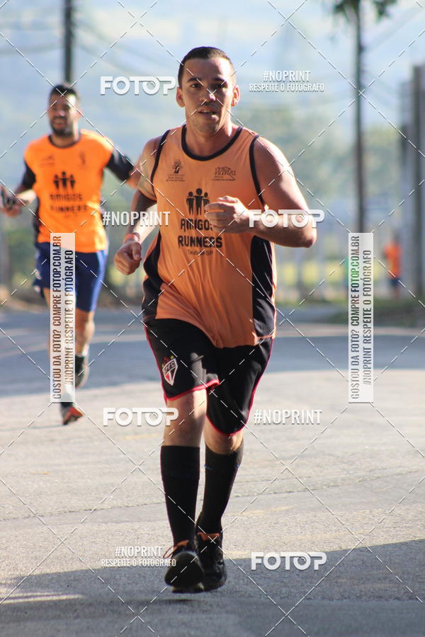 Buy your photos of the eventTreino De Aniversario Amigos Runners Taubate on Fotop