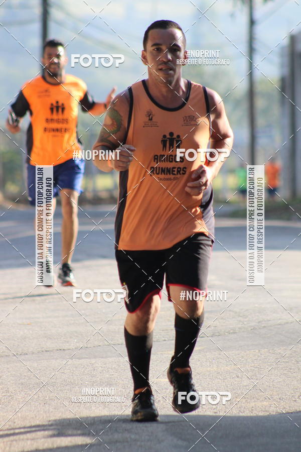 Buy your photos of the eventTreino De Aniversario Amigos Runners Taubate on Fotop