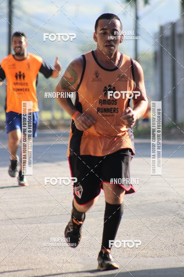 Buy your photos of the eventTreino De Aniversario Amigos Runners Taubate on Fotop