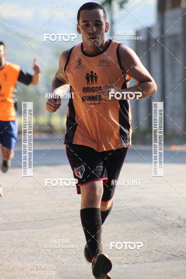 Buy your photos of the eventTreino De Aniversario Amigos Runners Taubate on Fotop