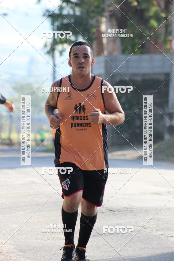Buy your photos of the eventTreino De Aniversario Amigos Runners Taubate on Fotop