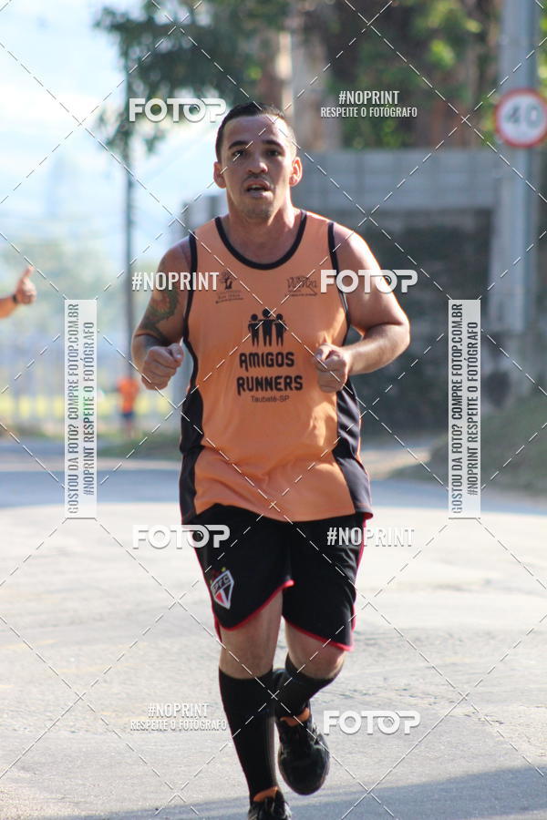Buy your photos of the eventTreino De Aniversario Amigos Runners Taubate on Fotop