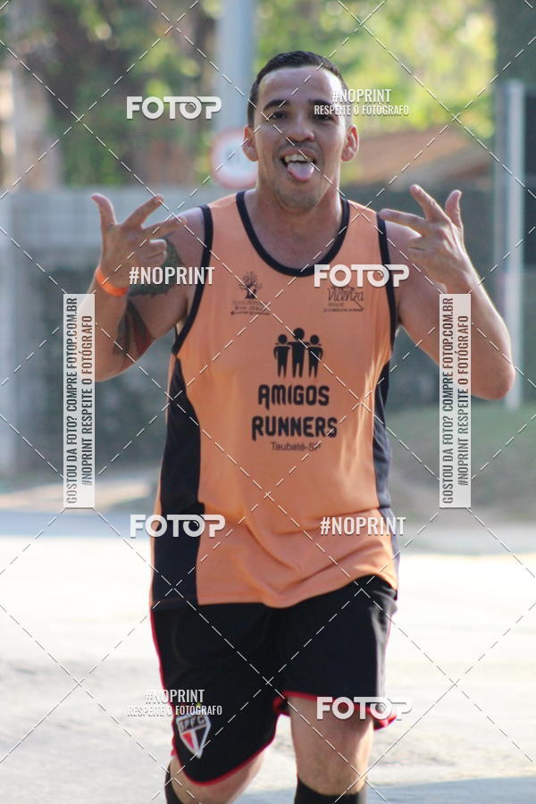 Buy your photos of the eventTreino De Aniversario Amigos Runners Taubate on Fotop