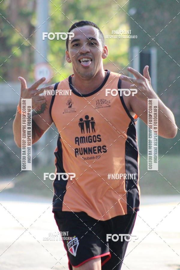 Buy your photos of the eventTreino De Aniversario Amigos Runners Taubate on Fotop