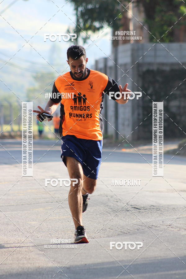 Buy your photos of the eventTreino De Aniversario Amigos Runners Taubate on Fotop