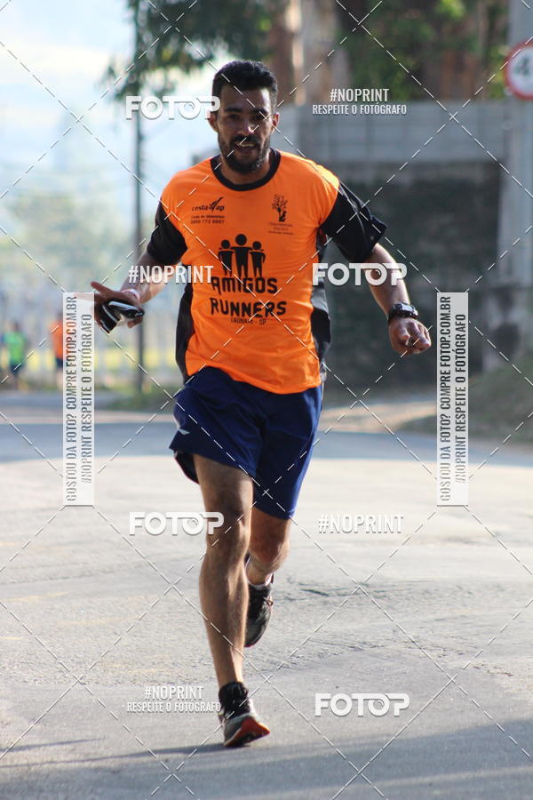 Buy your photos of the eventTreino De Aniversario Amigos Runners Taubate on Fotop