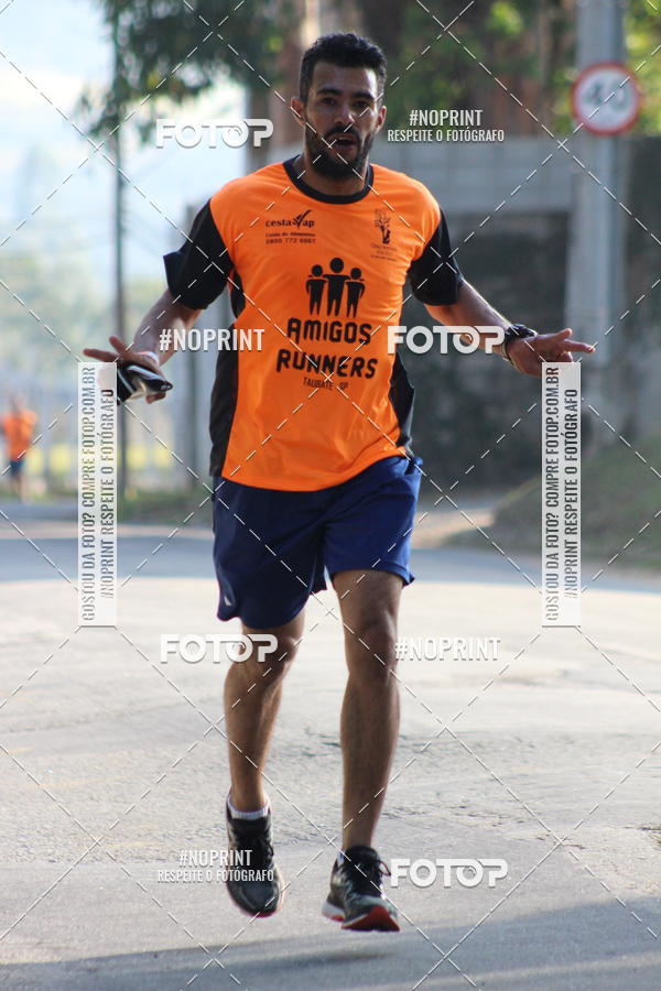 Buy your photos of the eventTreino De Aniversario Amigos Runners Taubate on Fotop