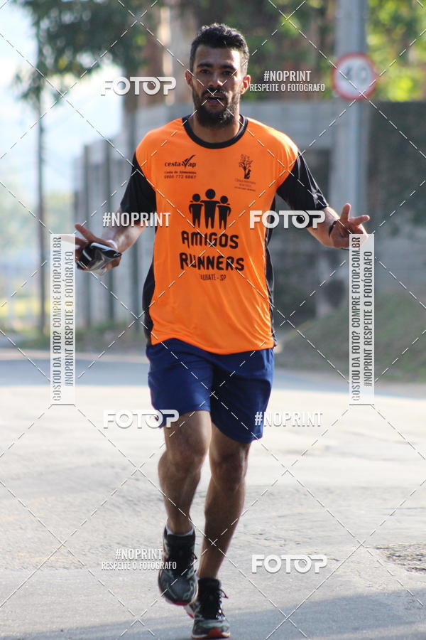 Buy your photos of the eventTreino De Aniversario Amigos Runners Taubate on Fotop