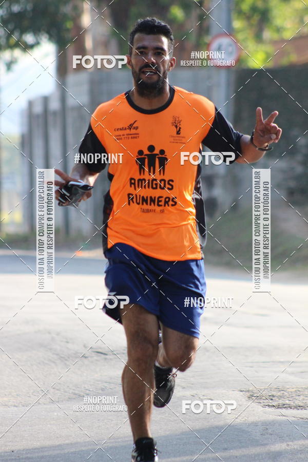 Buy your photos of the eventTreino De Aniversario Amigos Runners Taubate on Fotop