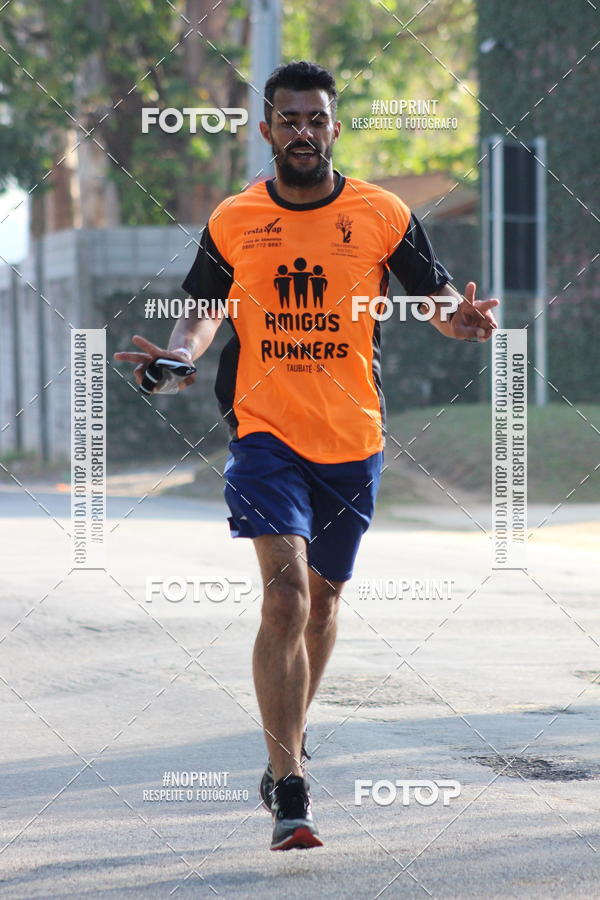 Buy your photos of the eventTreino De Aniversario Amigos Runners Taubate on Fotop