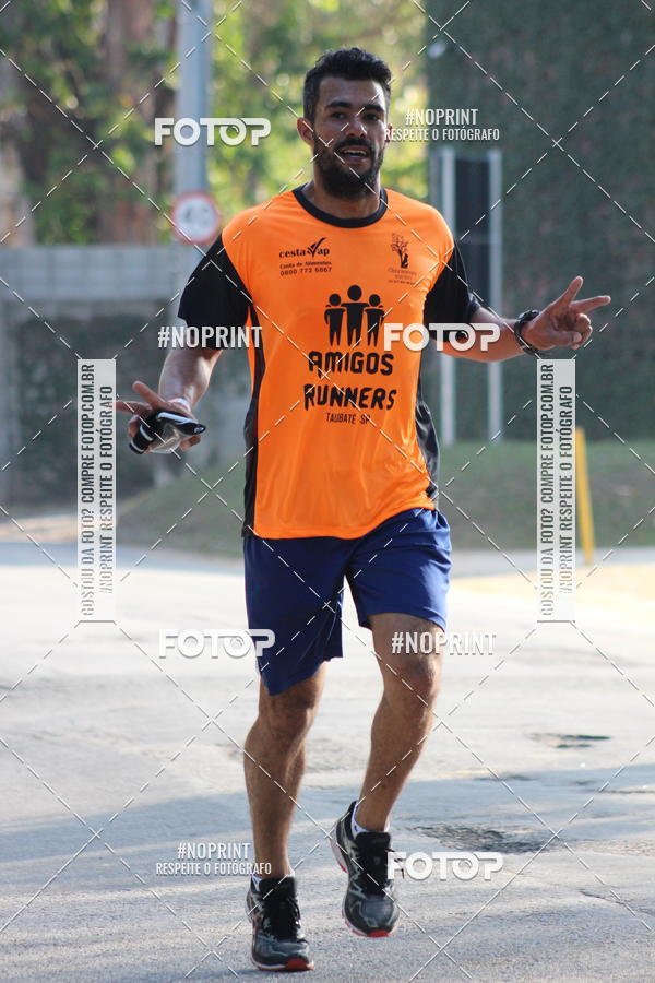 Buy your photos of the eventTreino De Aniversario Amigos Runners Taubate on Fotop