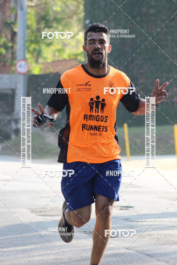 Buy your photos of the eventTreino De Aniversario Amigos Runners Taubate on Fotop