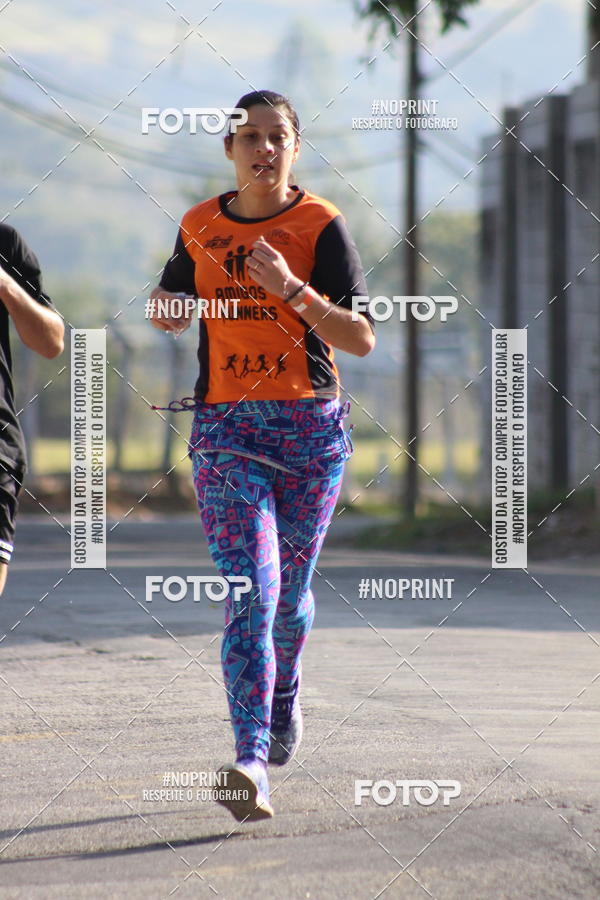 Buy your photos of the eventTreino De Aniversario Amigos Runners Taubate on Fotop