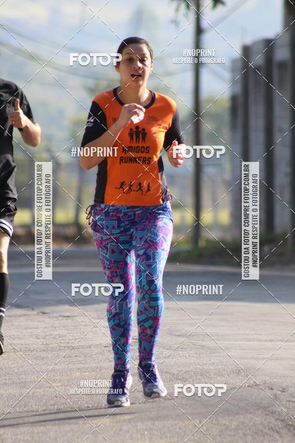 Buy your photos of the eventTreino De Aniversario Amigos Runners Taubate on Fotop