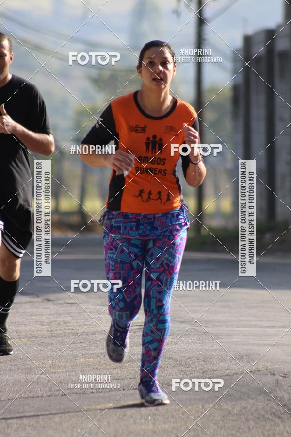 Buy your photos of the eventTreino De Aniversario Amigos Runners Taubate on Fotop