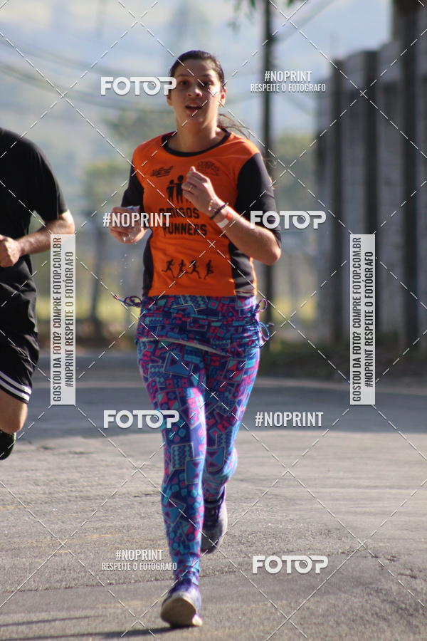 Buy your photos of the eventTreino De Aniversario Amigos Runners Taubate on Fotop