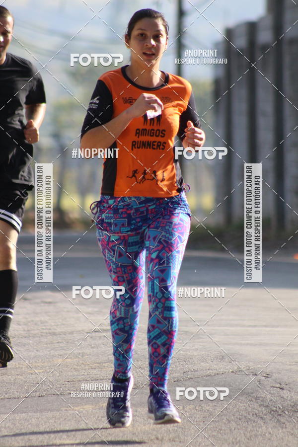 Buy your photos of the eventTreino De Aniversario Amigos Runners Taubate on Fotop