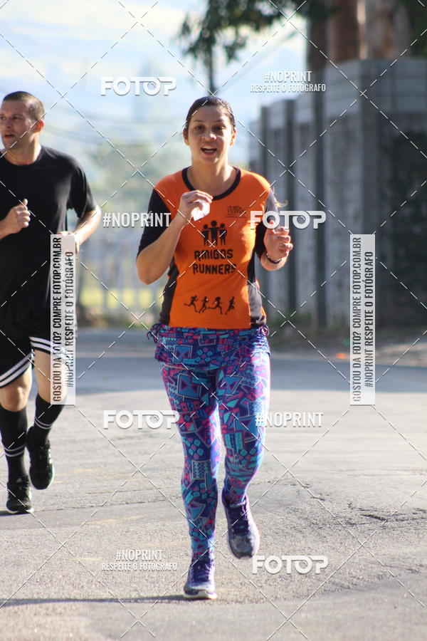 Buy your photos of the eventTreino De Aniversario Amigos Runners Taubate on Fotop