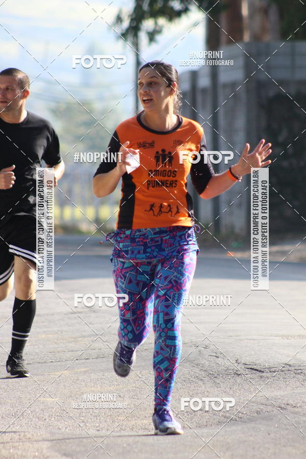 Buy your photos of the eventTreino De Aniversario Amigos Runners Taubate on Fotop