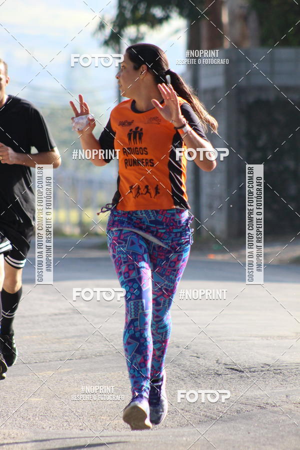 Buy your photos of the eventTreino De Aniversario Amigos Runners Taubate on Fotop