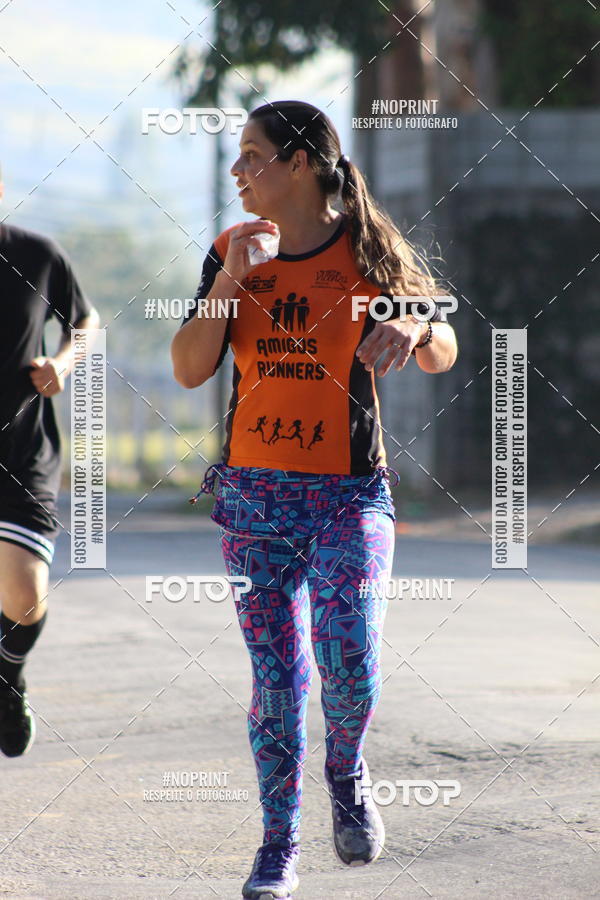 Buy your photos of the eventTreino De Aniversario Amigos Runners Taubate on Fotop