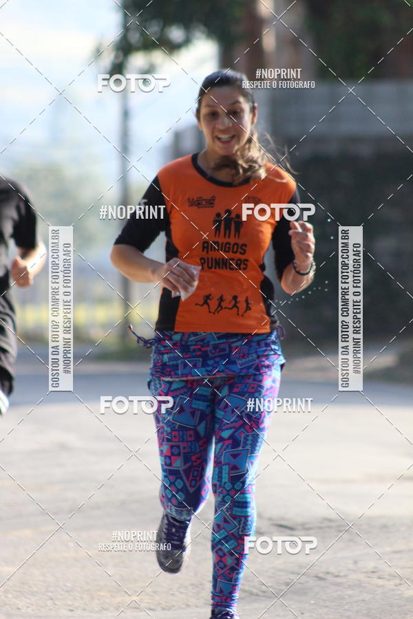 Buy your photos of the eventTreino De Aniversario Amigos Runners Taubate on Fotop