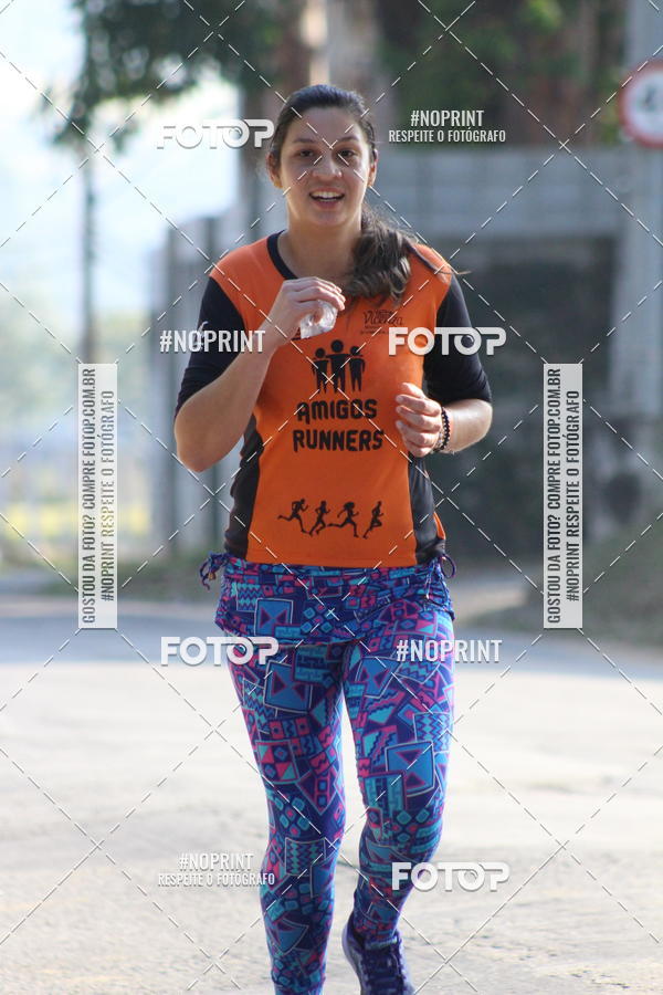 Buy your photos of the eventTreino De Aniversario Amigos Runners Taubate on Fotop