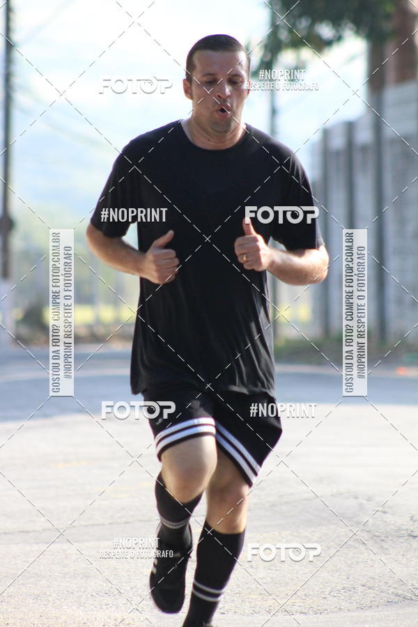 Buy your photos of the eventTreino De Aniversario Amigos Runners Taubate on Fotop