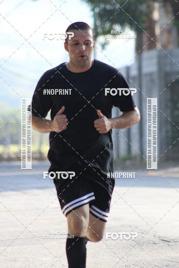 Buy your photos of the eventTreino De Aniversario Amigos Runners Taubate on Fotop