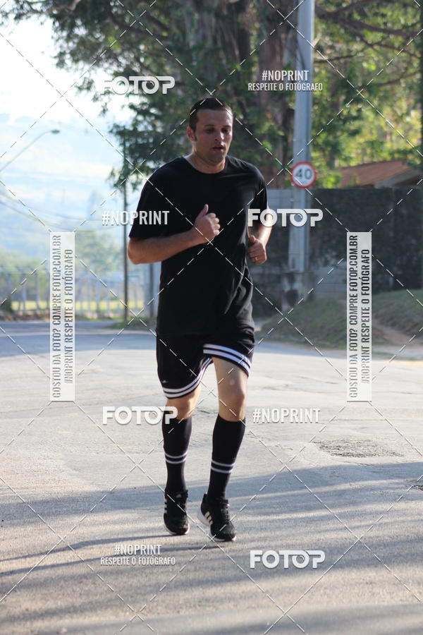 Buy your photos of the eventTreino De Aniversario Amigos Runners Taubate on Fotop