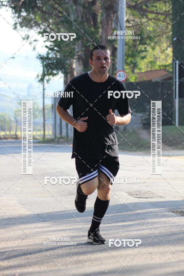 Buy your photos of the eventTreino De Aniversario Amigos Runners Taubate on Fotop
