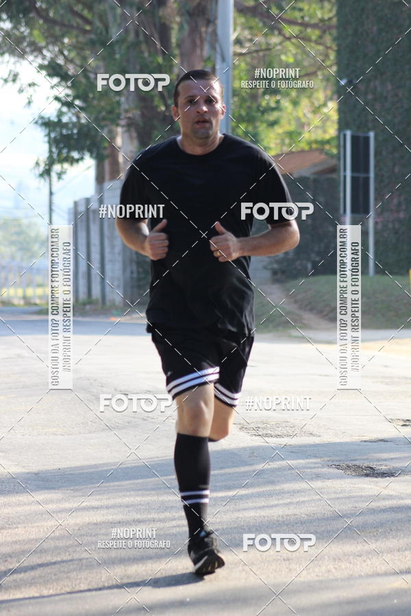 Buy your photos of the eventTreino De Aniversario Amigos Runners Taubate on Fotop