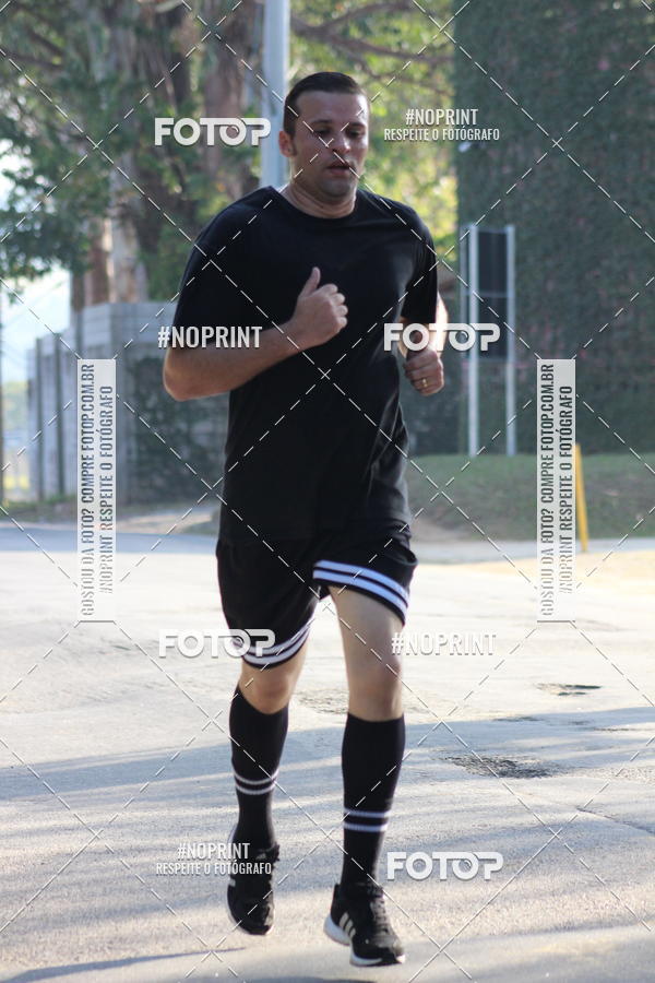 Buy your photos of the eventTreino De Aniversario Amigos Runners Taubate on Fotop