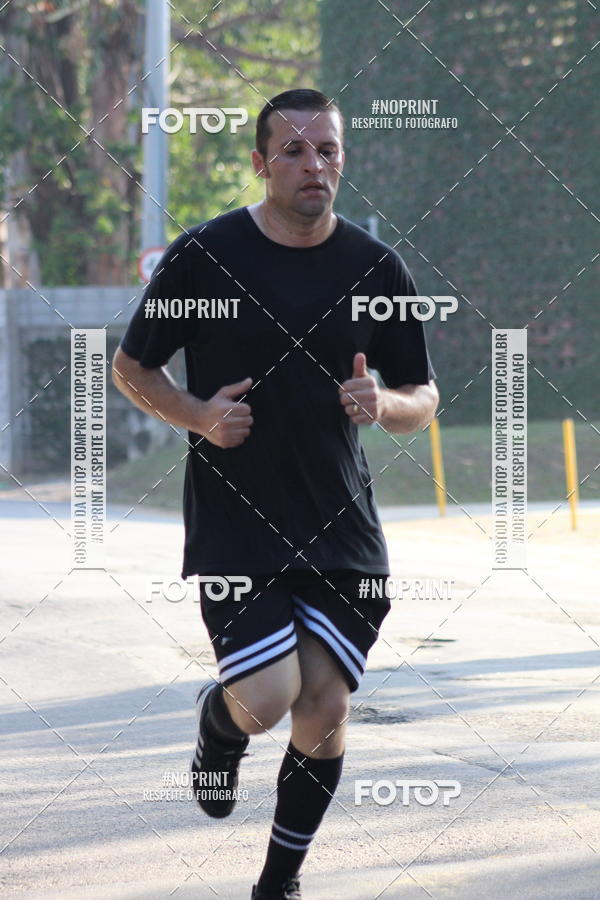 Buy your photos of the eventTreino De Aniversario Amigos Runners Taubate on Fotop