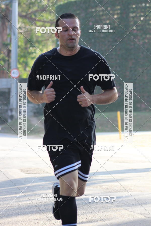 Buy your photos of the eventTreino De Aniversario Amigos Runners Taubate on Fotop