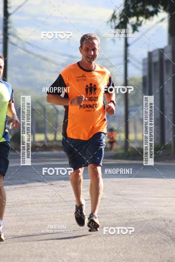 Buy your photos of the eventTreino De Aniversario Amigos Runners Taubate on Fotop