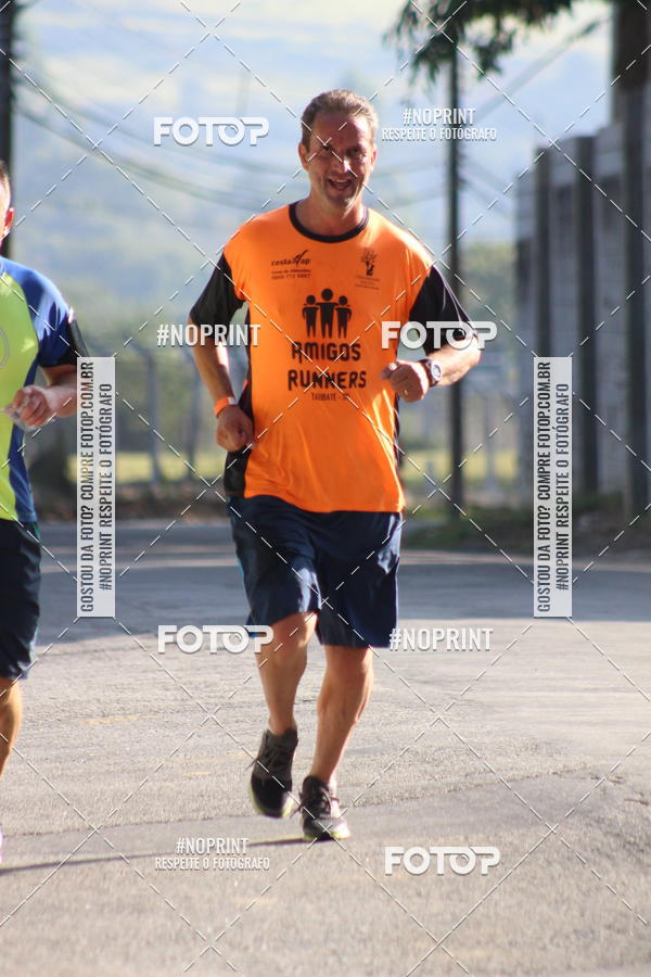 Buy your photos of the eventTreino De Aniversario Amigos Runners Taubate on Fotop