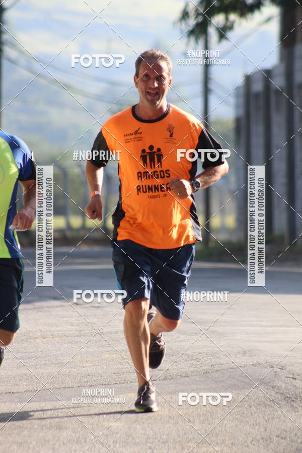 Buy your photos of the eventTreino De Aniversario Amigos Runners Taubate on Fotop