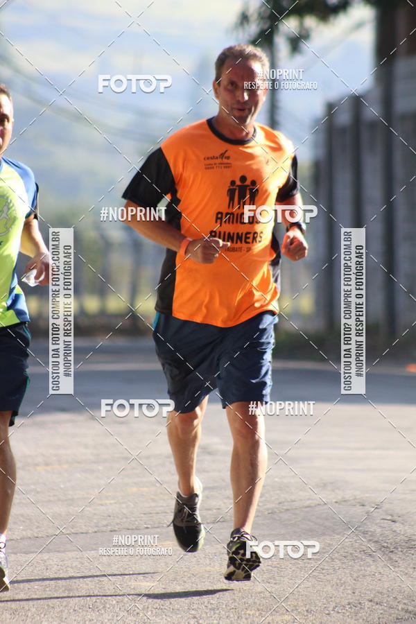 Buy your photos of the eventTreino De Aniversario Amigos Runners Taubate on Fotop