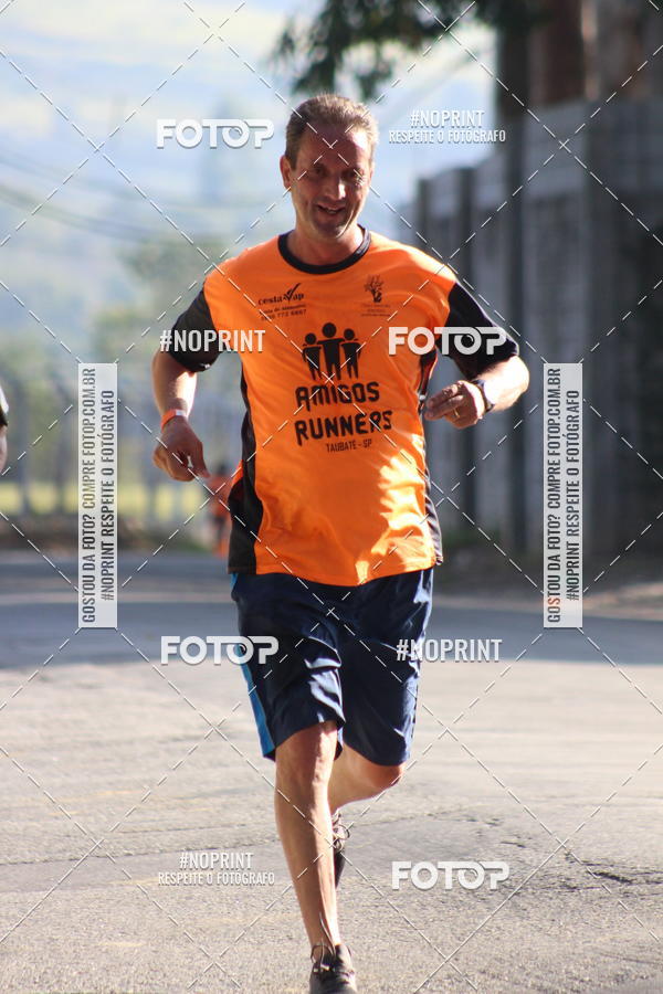 Buy your photos of the eventTreino De Aniversario Amigos Runners Taubate on Fotop
